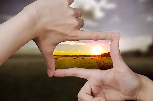 Aumentá tu visibilidad